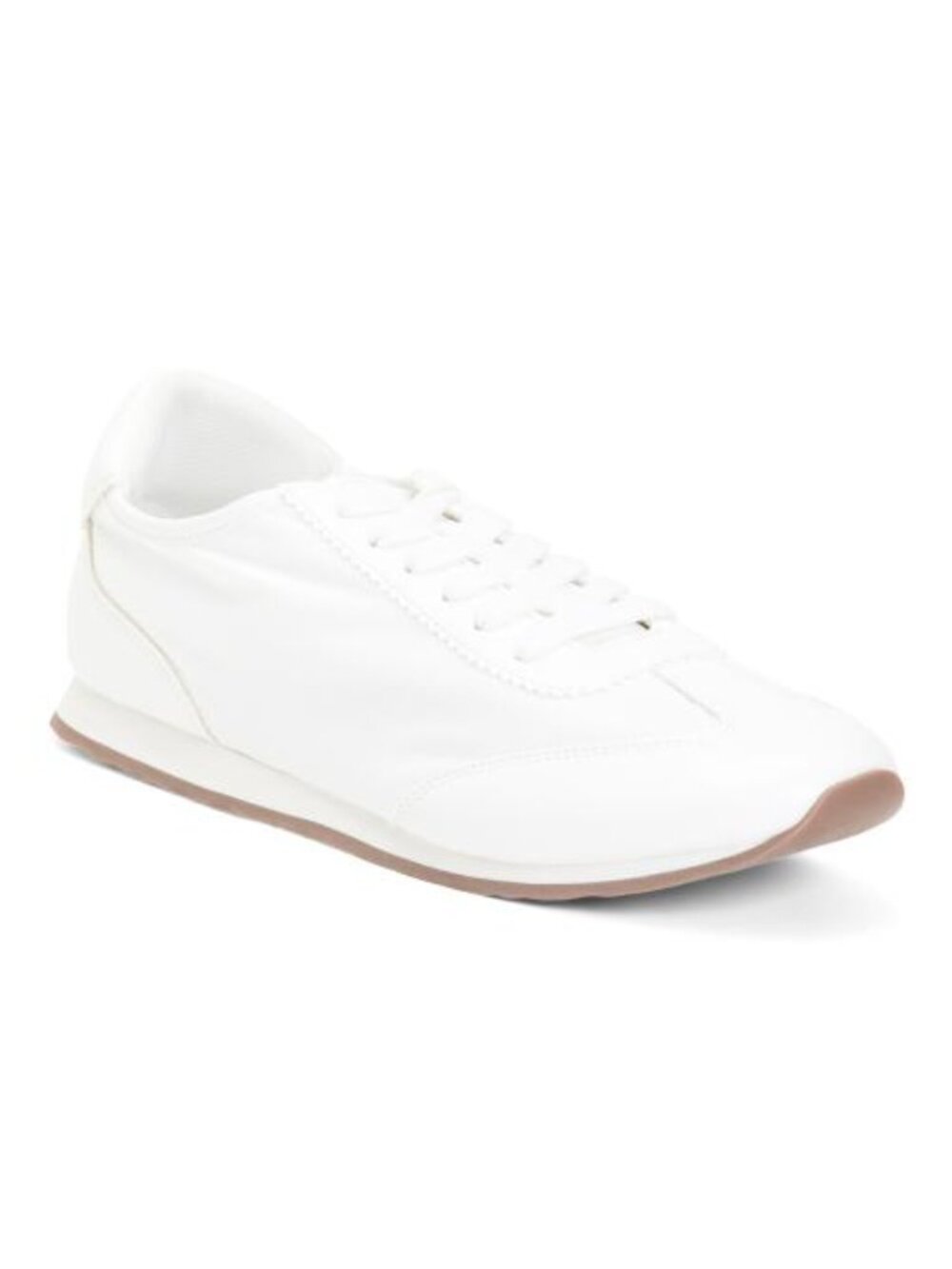 AEROSOLES Jeanine Sneakers